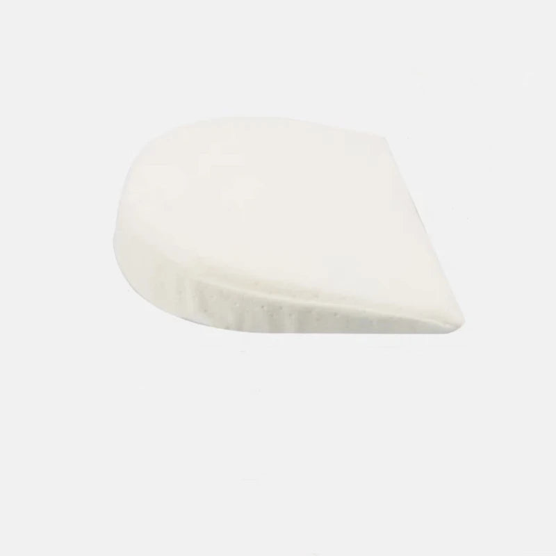 Coussin Incliné Bébé - Beige - Coussin Deco