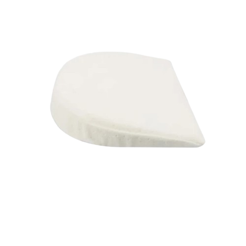 Coussin Incliné Bébé - Beige - Coussin Deco