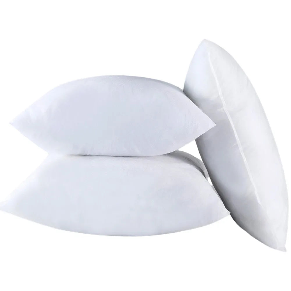 Coussin Rembourrage Polyester - 30x50 cm - Coussin Deco