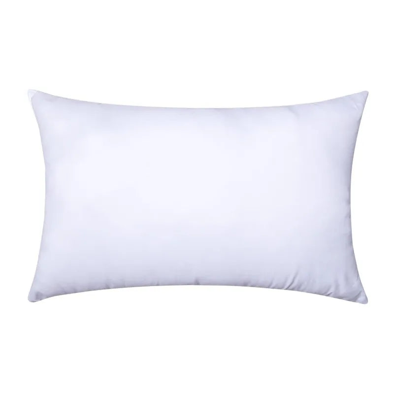 Coussin Rembourrage Polyester - 30x50 cm - Coussin Deco